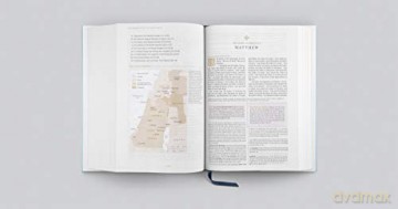 Esv Women [KSIĄŻKA]
