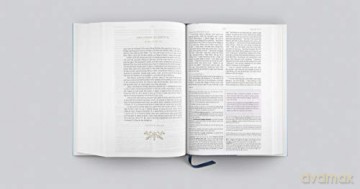 Esv Women [KSIĄŻKA]