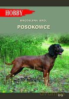 Posokowce - Król Magdalena [KSIĄŻKA]