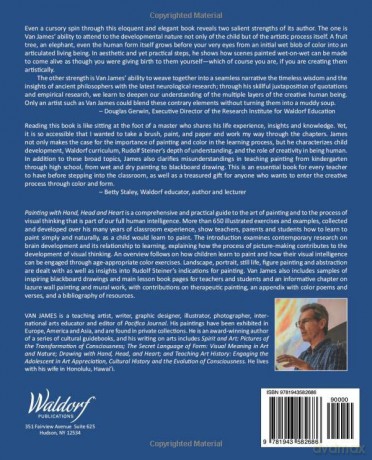 From Mechanism To Organism - Michael Holdrege [KSIĄŻKA]