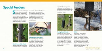How To Feed Backyard Birds - Chris Earley [KSIĄŻKA]