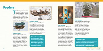 How To Feed Backyard Birds - Chris Earley [KSIĄŻKA]