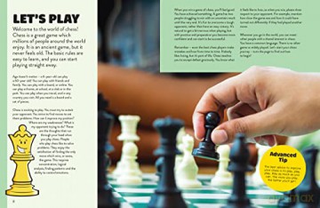 Checkmate - John Foley [KSIĄŻKA]