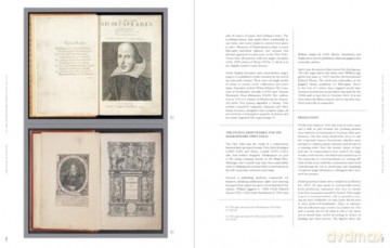 Book By Design - P J M (Ed) Marks [KSIĄŻKA]