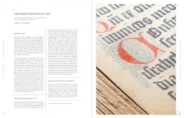 Book By Design - P J M (Ed) Marks [KSIĄŻKA]