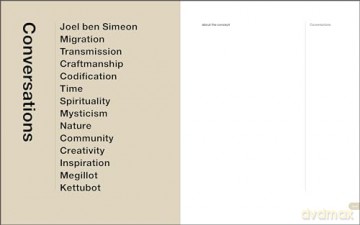 Encounters Of Beauty - Emily Schrijver [KSIĄŻKA]
