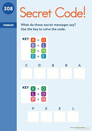 Brain Quest Workbook Kindergarten Rev [KSIĄŻKA]