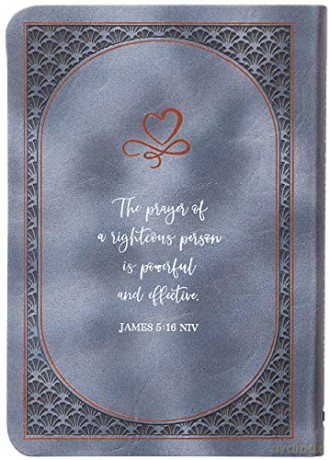 31 Days Of Prayer For My Husband [KSIĄŻKA]