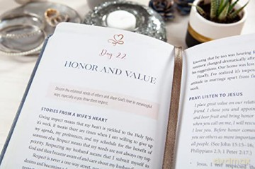 31 Days Of Prayer For My Husband [KSIĄŻKA]