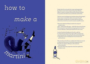 How To Butter Toast - Tara Wigley [KSIĄŻKA]
