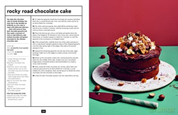 Complete Air Fryer Cookbook - Sam Milner [KSIĄŻKA]