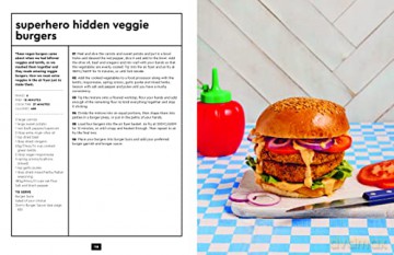 Complete Air Fryer Cookbook - Sam Milner [KSIĄŻKA]