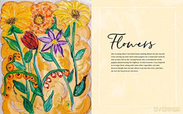 Beautiful Bread - Theresa Culletto [KSIĄŻKA]