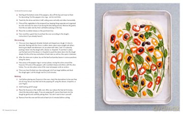 Beautiful Bread - Theresa Culletto [KSIĄŻKA]