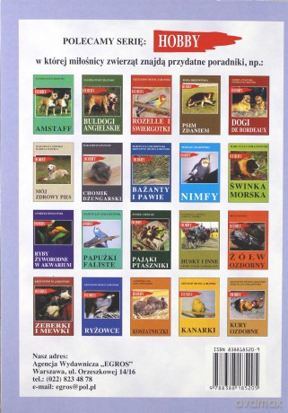 Żako - Jabłoński Krzysztof [KSIĄŻKA]