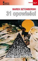 31 opowieści - Sztomberski Marek [KSIĄŻKA]