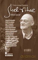 Mel vitae. Miód życia - opracowanie zbiorowe [KSIĄŻKA]
