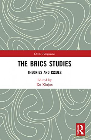 Brics Studies-Xu [KSIĄŻKA]