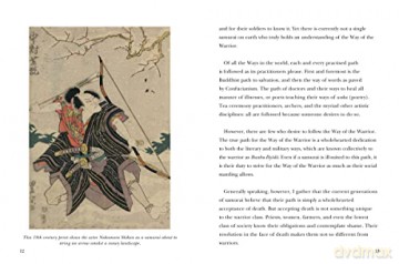 Five Rings - Miyamoto Musashi [KSIĄŻKA]
