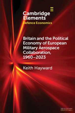 Britain And The Political Economy Of Eu - Hayward Keith [KSIĄŻKA]