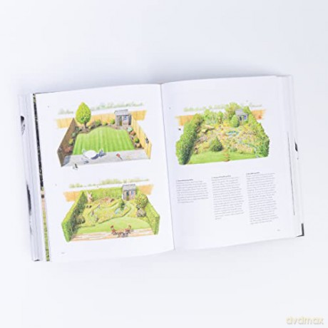 Book Of Wilding - Isabella Tree [KSIĄŻKA]