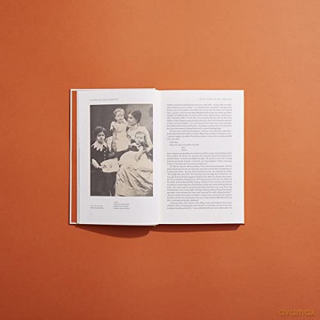 Anthony De Rothschild - David Kynaston [KSIĄŻKA]