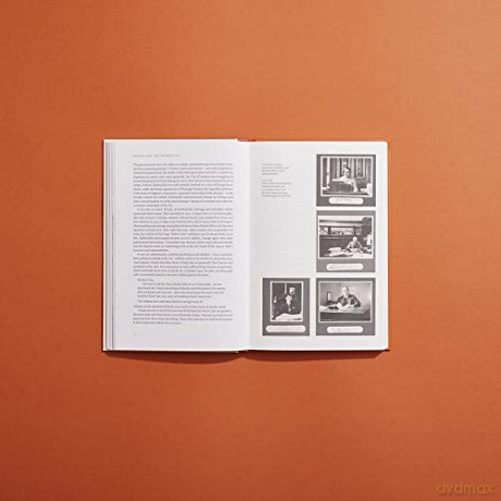 Anthony De Rothschild - David Kynaston [KSIĄŻKA]