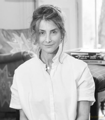 Authenticity - Alice Sherwood [KSIĄŻKA]