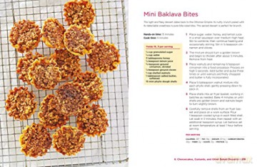 Air Fryer Baking Book Pa - Robin Fields [KSIĄŻKA]