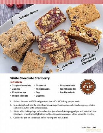 Classic Cookies - Kate Woodson [KSIĄŻKA]