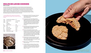 All About Cookies - Christina Tosi [KSIĄŻKA]