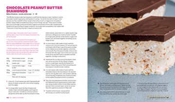 All About Cookies - Christina Tosi [KSIĄŻKA]
