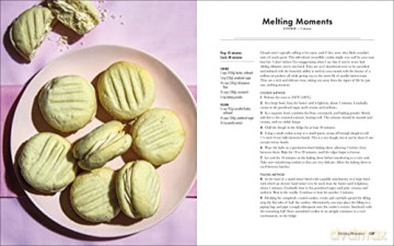Baking Yesteryear - B Dylan Hollis [KSIĄŻKA]