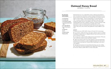 Baking Yesteryear - B Dylan Hollis [KSIĄŻKA]