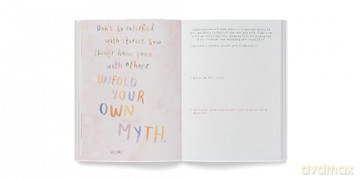 Go Your Own Way - Meera Lee Patel [KSIĄŻKA]