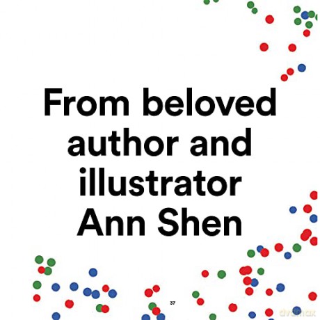 50 Women Of Color Who Reinvented Th - Ann Shen [KSIĄŻKA]