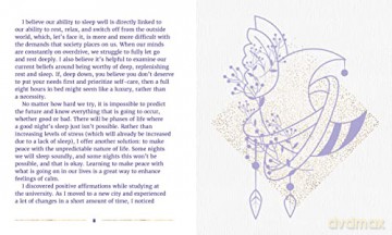 Dreams 100 Meditations/Good Nights Sleep - Elicia Rose Trewick [KSIĄŻKA]