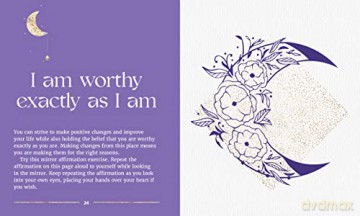 Dreams 100 Meditations/Good Nights Sleep - Elicia Rose Trewick [KSIĄŻKA]