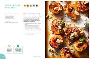 Cook Clever One Chop No Waste All Taste - Shivi Ramoutar [KSIĄŻKA]