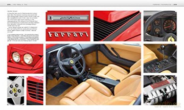 Classic Car Book - Dk [KSIĄŻKA]