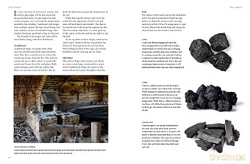 Blacksmithing - Daniel Johnson [KSIĄŻKA]