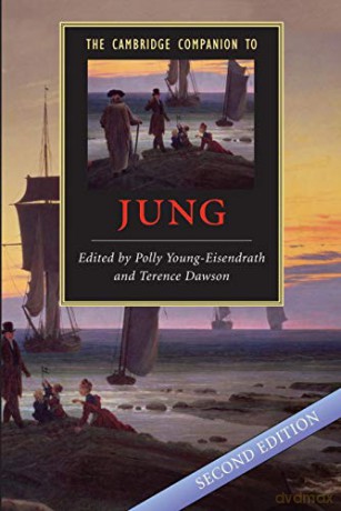 Companion To Jung 2nd Edt - P Young-Eisendrath [KSIĄŻKA]