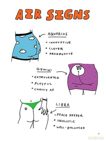 All Butts Are Good Butts - Rachal Duggan [KSIĄŻKA]
