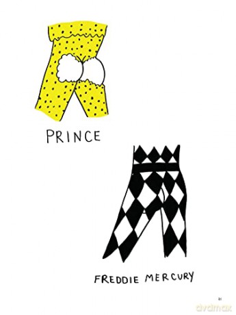 All Butts Are Good Butts - Rachal Duggan [KSIĄŻKA]