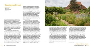 Gardens Of The National Trust 2023 - Stephen Lacey [KSIĄŻKA]