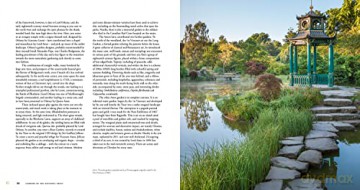 Gardens Of The National Trust 2023 - Stephen Lacey [KSIĄŻKA]
