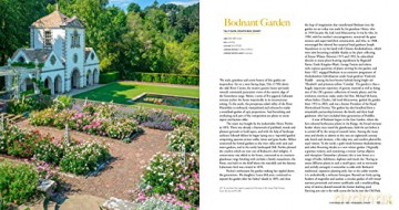 Gardens Of The National Trust 2023 - Stephen Lacey [KSIĄŻKA]