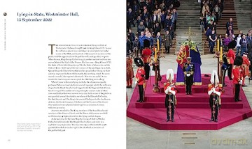 From Accession To Coronation - Pamela Hartshorne [KSIĄŻKA]