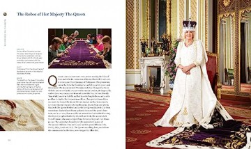 From Accession To Coronation - Pamela Hartshorne [KSIĄŻKA]