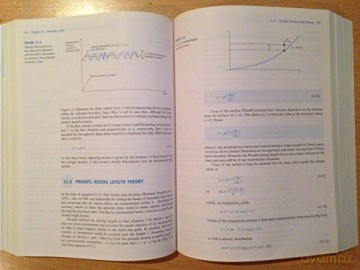 Fluid Mechanics - J Et Al Swaffield [KSIĄŻKA]